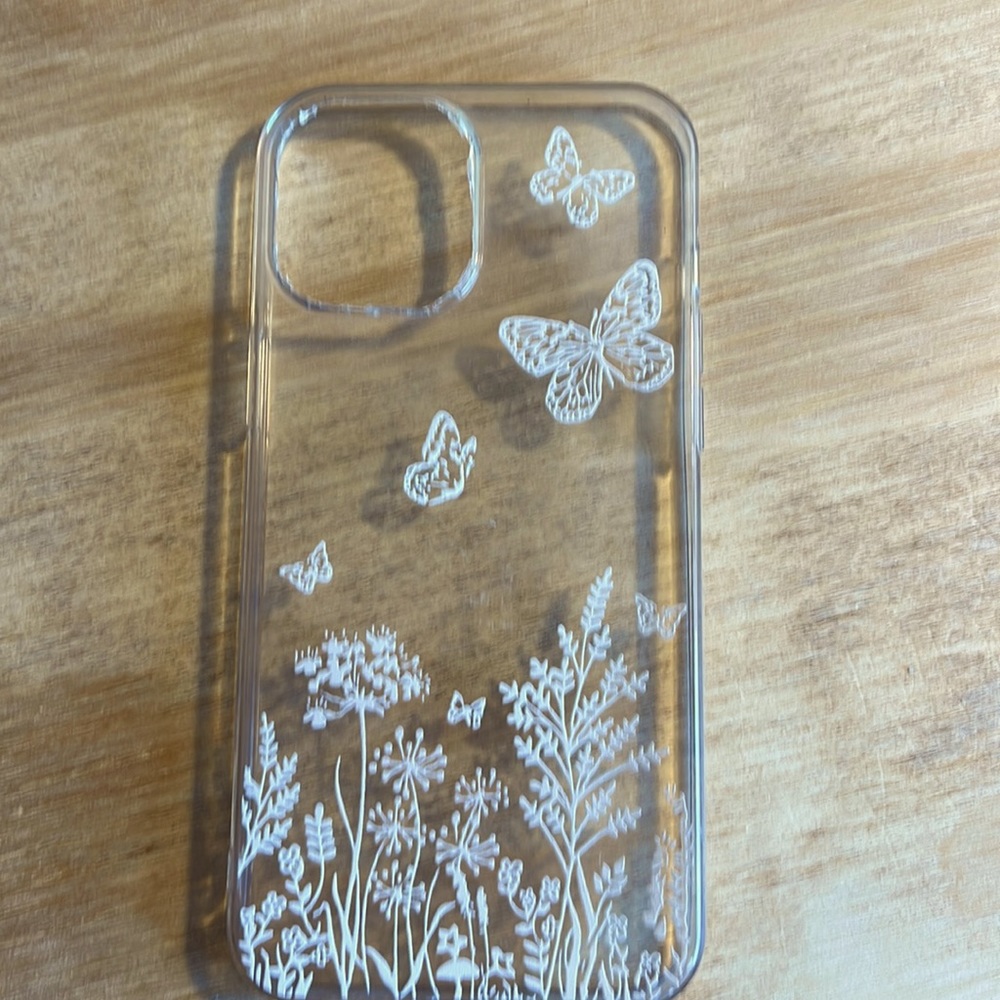 ❤️🥳💰 iPhone 12 Pro Max case.